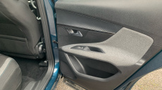 Peugeot 3008 1.6 Hybrid 180 Active 5dr e-EAT8 Estate